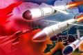 Скільки ракет залишилося в Росії: ГУР озвучило актуальні запаси Кремля