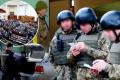 В Україні військова поліція може стежити за працівниками ТЦК та СП: але є нюанс