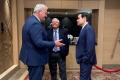 Що буде з цінами в Україні: прогнози, аналітиків, банкірів і населення