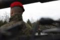 Розміщення західних військ в Україні: у Польщі заявляють про неготовність НАТО до участі у війні