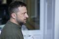 Зеленський заявив про готовність до обміну територіями: в Росії відреагували