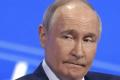 Фейгін: з Путіним працювала група психологів — до чого готували