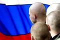 Москва готує з юних росіян агресивних націоналістів — британська розвідка
