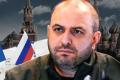 Переговори у Стамбулі: Умєров розповів про результати зустрічі з РФ