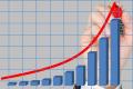 НБУ прогнозує зростання інфляції: на індекс споживчих цін вплинуть три фактори