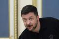 Головні заяви Зеленського з нової пресконференції — про що говорив президент