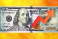 Чи подорожчає долар перед Великоднем: прогноз фінансового експерта