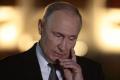 На Заході вирішили, що Путіна 