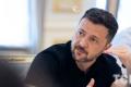 Україна має гроші на додаткові системи Patriot: Зеленський пояснив, у чому проблема