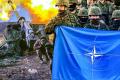 НАТО може зіграти ключову роль у миротворчій місії в Україні — FT