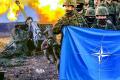 Членство НАТО для України: Вашингтон розглядає нестандартний крок у разі повторного нападу Росії