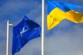 НАТО розробляє план захисту військової допомоги Україні від 