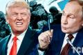 Лавров похвалив Трампа за розуміння причини 