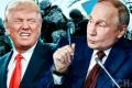 Трамп не дав Путіну дедлайну щодо перемиря, але переконаний у погодженні припинення вогню – ЗМІ