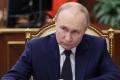 Росія втратила двох союзників: які країни відвертаються від Путіна