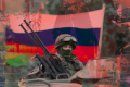 Загроза для Одеської області з Придністров'я: влада оцінила ризики