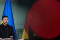 Зеленський назвав першопричину війни РФ проти України