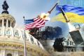 Пентагон розкрив подробиці, що містить останній пакет допомоги Україні