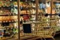 До кінця зими ціни на продукти можуть зрости: що саме здорожчає — експерт