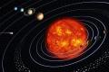 Загадкова дев'ята планета Сонячної системи: скільки часу знадобиться, щоб її досягти – що кажуть науковці