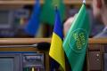 На Кабмін чекає велике оновлення: що вирішили на терміновому засіданні фракції 