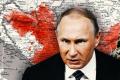 Путін готує нову війну: Зеленський назвав країни, які в небезпеці