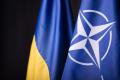 НАТО хоче створити посаду спецпосланника в Україні: яка мета – Foreign Policy