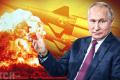 Ядерні погрози Путіна: чи може Росія застосувати зброю масового знищення і де