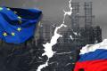 У Євросоюзі назвали умову для послаблення своїх санкції проти Росії