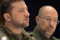 Президент дав окрему вказівку: Шмигаль повідомив про зміни в роботі ТЦК