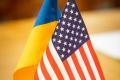 Безпекова угода України зі США: у Кремлі відреагували