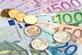 У якій валюті краще не тримати заощадження: думка експерта