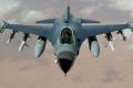 Коли винищувачі F-16 з'являться в Україні: експерт назвав важливі умови