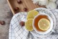 Виявляється, чай без цукру – шкідливий: коли і чому