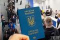Українцям за кордоном встановили обов’язкову умову для отримання паспорта — постанова Кабміну