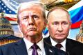Путін маніпулює Трампом для досягнення своїх цілей - CNN