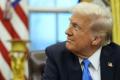 США пропонують Києву “виграшну” економічну угоду: що відомо
