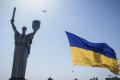 Таємниці проголошення Незалежності України: чому це сталось у серпні та як все відбувалось
