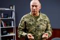 Перелам у війні на нашу користь: Сирський закликав США передати Україні важливу допомогу – про що саме йдеться