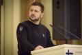 Яку помилку зробила Україна і хто має вплив на Путіна: найцікавіше з інтерв'ю Зеленського Fox News