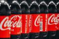 Виробник Coca-Cola в Росії став заробляти більше, ніж до початку війни в Україні
