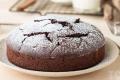 Грушево-шоколадний пиріг: цікавий рецепт десерту без борошна