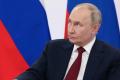 Як примусити Путіна та Росію до миру: експерт назвав ключові складники