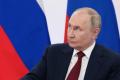 Путіна не цікавлять переговори, він хоче знищити Україну — ISW