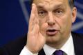 Кулеба назвав Орбана проугорським політиком: прем'єр різко відреагував