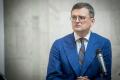 Історичні претензії: Кулеба в Польщі згадав про примусову депортацію українців