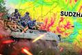 Росія втрачає свої території: яку відповідь готує Путін - деталі ймовірних сценаріїв