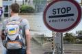 Вивозити 17-річних юнаків за кордон через мобілізацію безпідставно: в МОН пояснили ситуацію