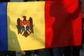 У Молдові визнали Росію основною загрозою для країни