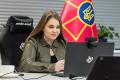 Коли запустять електронний кабінет військовозобов’язаного: в Міноборони дали відповідь